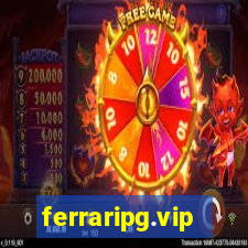 ferraripg.vip