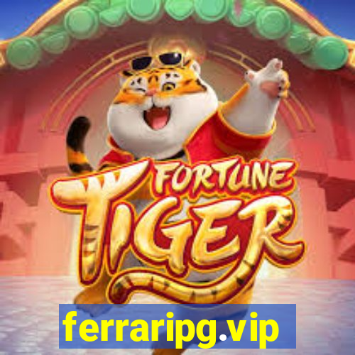 ferraripg.vip