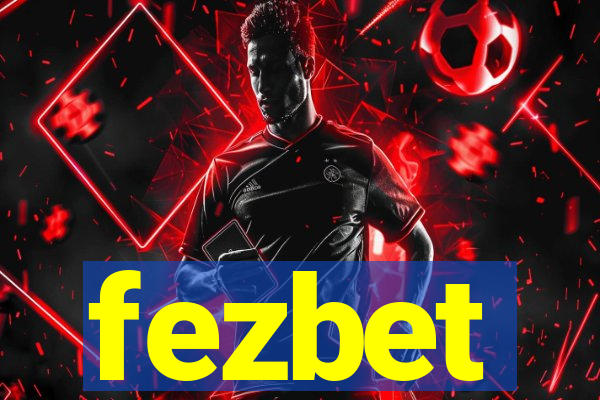 fezbet