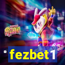 fezbet1