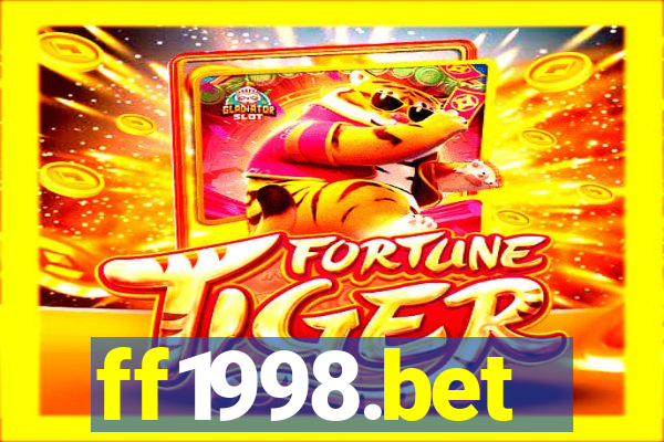 ff1998.bet