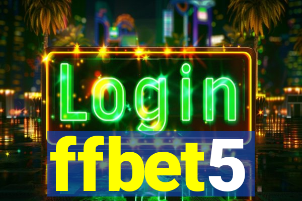 ffbet5