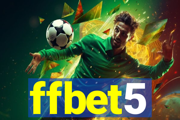 ffbet5