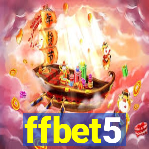 ffbet5
