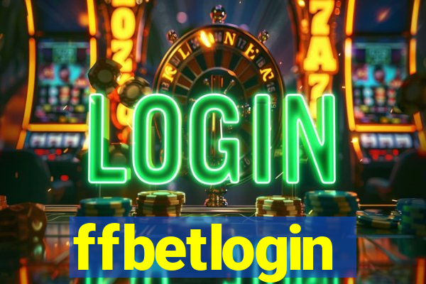 ffbetlogin
