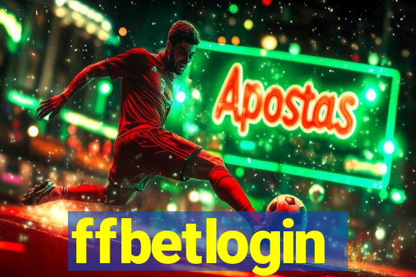 ffbetlogin