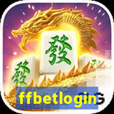 ffbetlogin