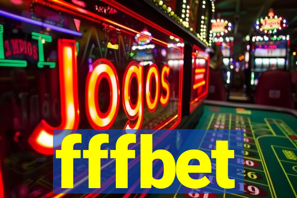 fffbet