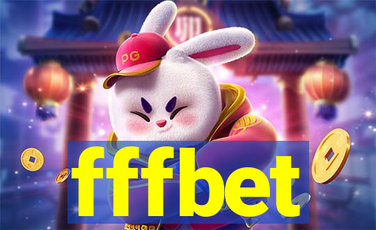 fffbet