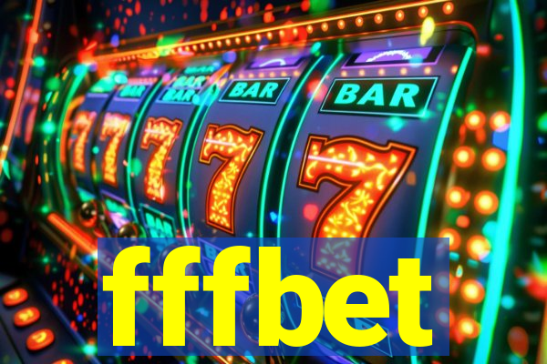 fffbet