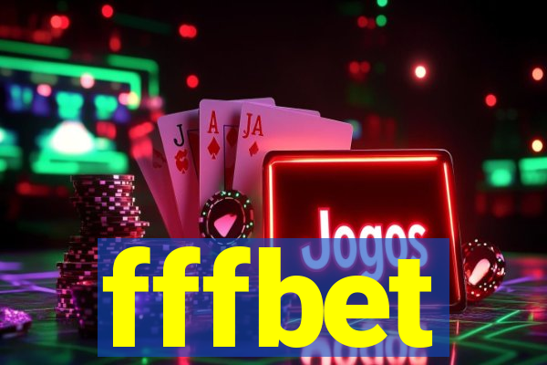 fffbet