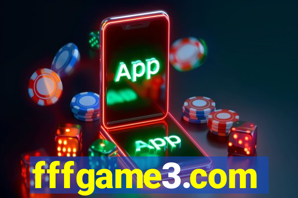 fffgame3.com