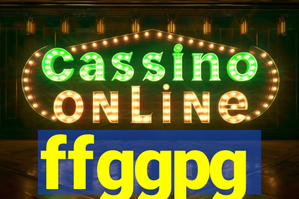 ffggpg