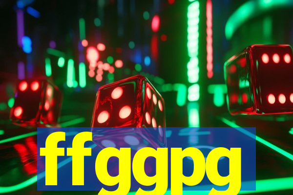 ffggpg