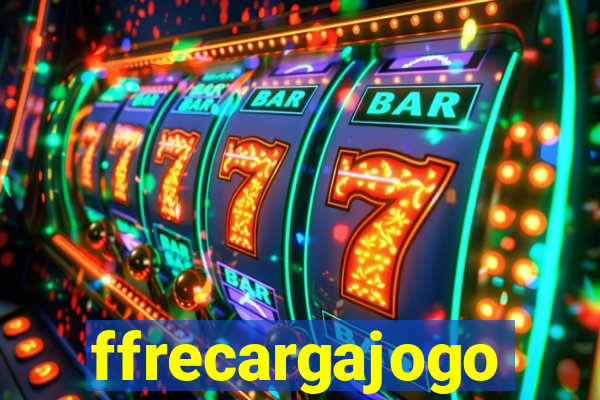 ffrecargajogo