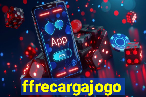 ffrecargajogo