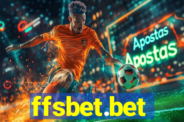 ffsbet.bet