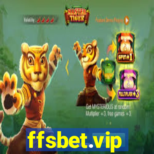 ffsbet.vip