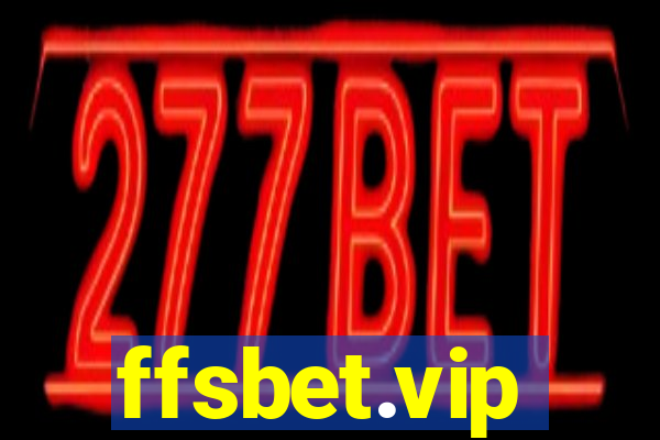 ffsbet.vip