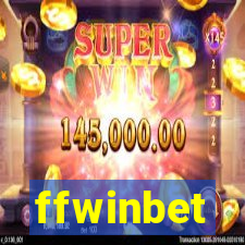 ffwinbet