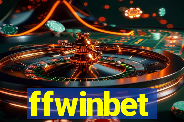 ffwinbet