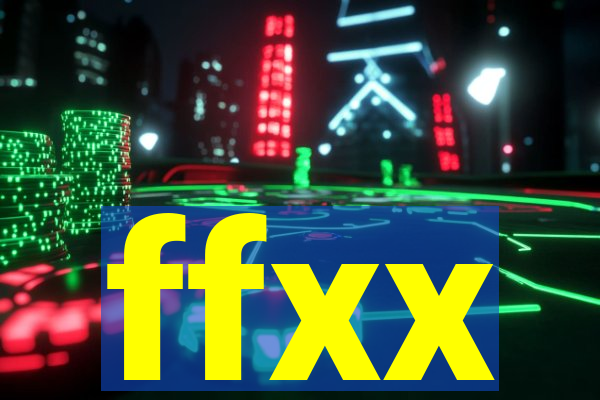 ffxx