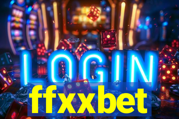 ffxxbet
