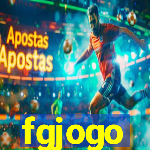 fgjogo