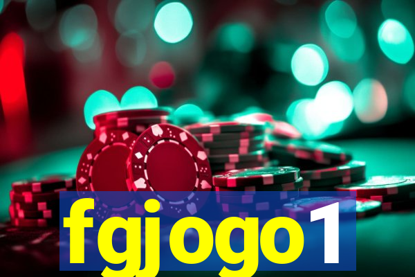 fgjogo1