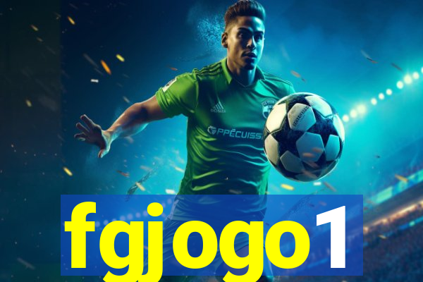 fgjogo1