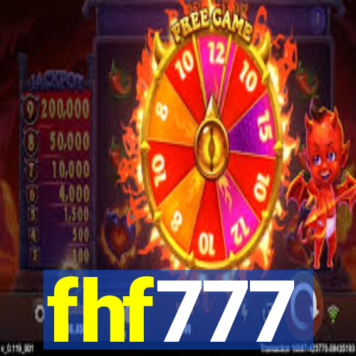 fhf777