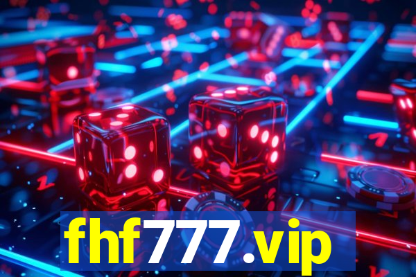fhf777.vip