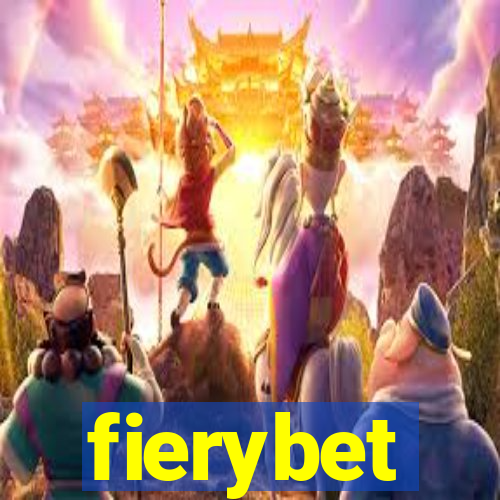 fierybet