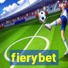 fierybet