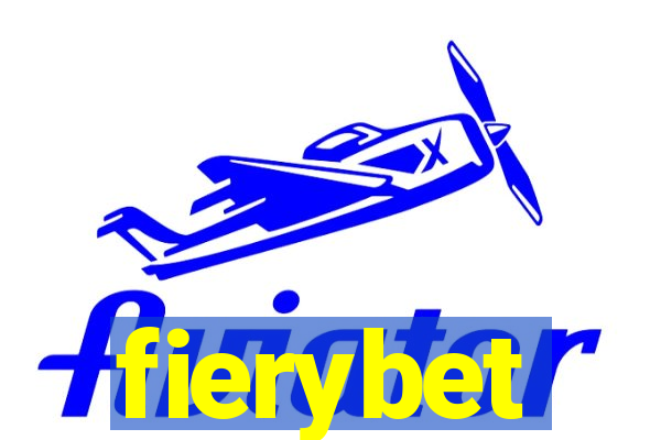 fierybet