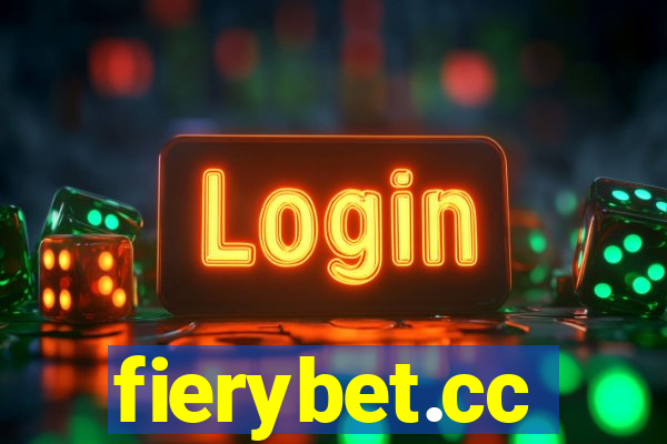 fierybet.cc