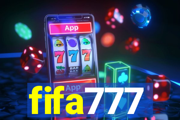 fifa777