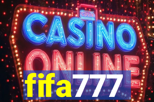 fifa777