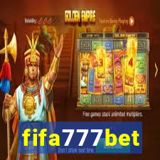 fifa777bet