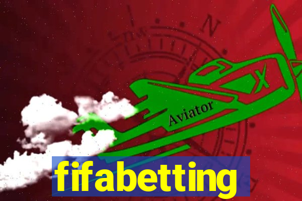 fifabetting