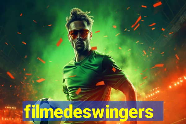 filmedeswingers