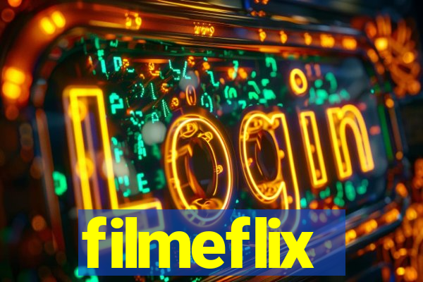filmeflix
