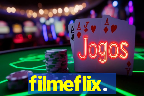 filmeflix.
