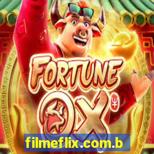 filmeflix.com.br