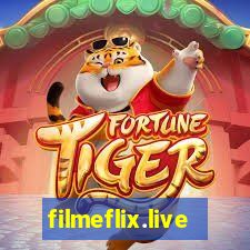 filmeflix.live