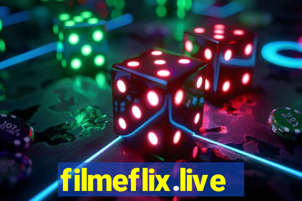 filmeflix.live