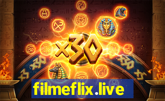 filmeflix.live