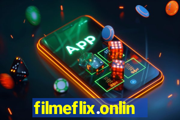 filmeflix.online