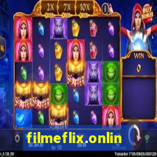 filmeflix.online