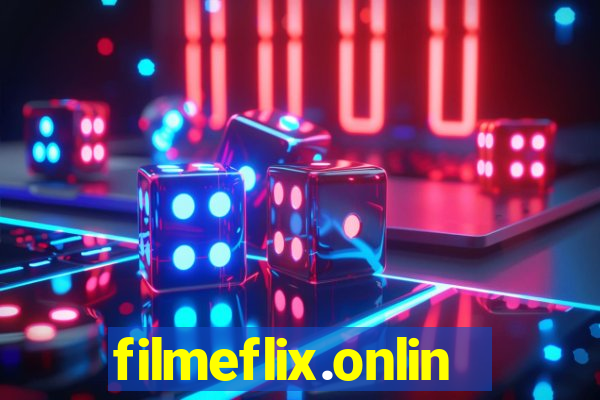 filmeflix.online